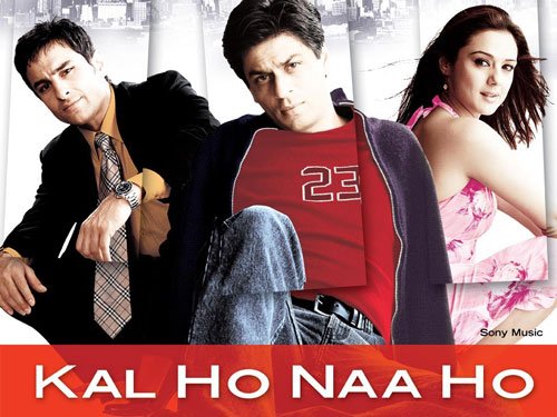 kal ho naa ho movie download for mobile